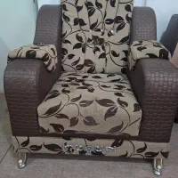 میوه خوری|بوفه، ویترین، کنسول|فومن, |دیوار