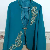 کت مجلسی