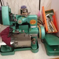 سردوز نو مدل m6