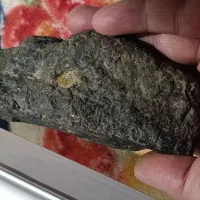 سنگهای کلکسیوننی .کمیاب|کلکسیون و سرگرمی|هرسین, |دیوار