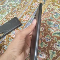 گوشی s22الترا تمیز|موبایل|چابهار, |دیوار