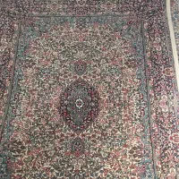 قالیچه سرام ۵۰۰ شانه