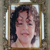 تابلوفرش چهره|تابلو فرش|تهران, منیریه|دیوار