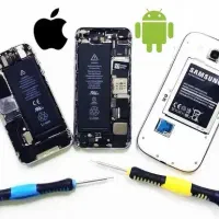 استخدام تعمیر کار