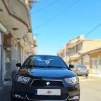 دنا پلاس اپشنال