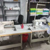 واگذاری تشک دوزی