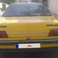 خودرو|خودرو سواری و وانت|تهران, شهرک هما|دیوار