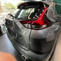 میتسوبیشی اکلیپس  ۲۰۲۵ + بیمه بدنه یک سال|خودرو سواری و وانت|تهران, درکه|دیوار