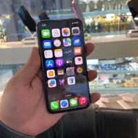 آیفون ۱۱ پرو فوق العاده خوش قیمت|موبایل|اصفهان, باغ زرشک|دیوار