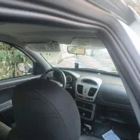 کوئیک مدل ۱۴۰۱|خودرو سواری و وانت|آمل, |دیوار