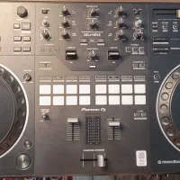 dj rev 5