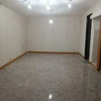 فروش آپارتمان 68 متری ۱ خوابه طبقه ۱ در کوی بهار|فروش آپارتمان|محمدشهر, کوی بهار|دیوار