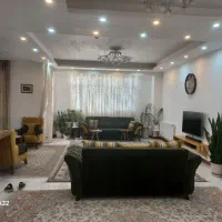 فروش اپارتمان ۱۵۰ متری و ۸۸متری