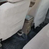 فروش سمندLX|خودرو سواری و وانت|بندر انزلی, جهانگانی|دیوار