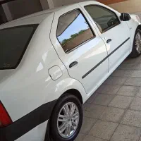 ال نود پارس خودرو|خودرو سواری و وانت|فردیس, شهرک ارم|دیوار