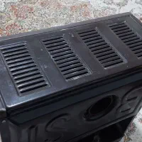 بخاری|بخاری، هیتر، شومینه|اسلام‌شهر, شاطره|دیوار