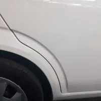 ساینادوگانه سوز ۱۴۰۴ کارکرده