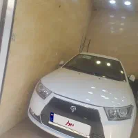 دنا پلاس ۶دنده