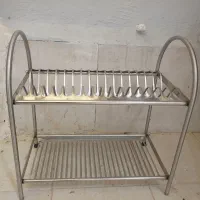 ابچکن استیل