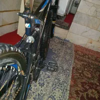 دوچرخه پوما|دوچرخه، اسکیت، اسکوتر|تهران, فرحزاد|دیوار