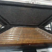 سنتور