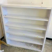دکور چوبی شیک|فروشگاه و مغازه|قم, ارم|دیوار