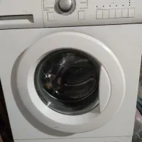 دسته. دوم. الجی   همه. چی. سالم