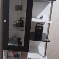 سرویس خواب نوجوان|تخت و سرویس خواب|فردیس, شهرک ۱۱۰|دیوار