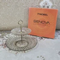 ظروف شامپاینی|ظروف سرو و پذیرایی|ایلام, |دیوار