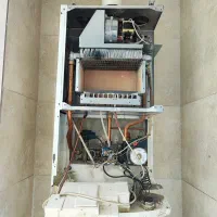 تعمیرات تخصصی انواع پکیج در محل|خدمات پیشه و مهارت|خرم‌آباد, |دیوار