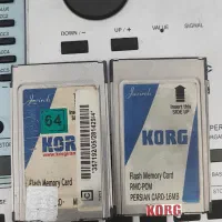 ارگ pa50|پیانو، کیبورد، آکاردئون|سیرجان, |دیوار