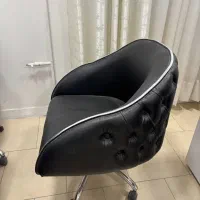 فروش وسایل سالن زیبایی