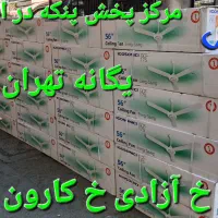 پنکه سقفی ارسال رایگان در تهران|پنکه و تصفیه‌کنندهٔ هوا|تهران, جیحون|دیوار