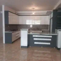 واحد-سند-تک-برگ-آماده-انتقال-در-صباشهر