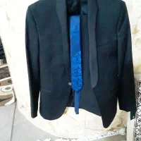 کت و شلوار|لباس|قم, سراجه (۱۵ خرداد)|دیوار