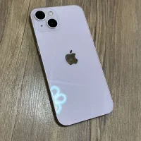 iPhone 13 256GB PINK|موبایل|تهران, خلیج فارس|دیوار