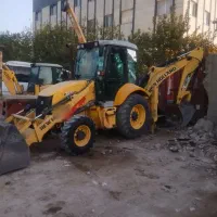 بیل بکهو نیوهلند 2015و نیوهلند 2009