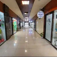 فرصت ویژه فروش واحد تجاری