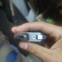 پاد|زیورآلات و اکسسوری|کهنوج, |دیوار