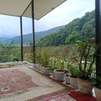 اجاره روزانه|اجارهٔ کوتاهمدت ویلا و باغ|زیرآب, |دیوار