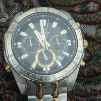 فروش وسایل|سایر لوازم برقی|بیرجند, |دیوار