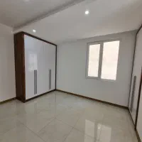 آپارتمان ۱۵۵ متری/کلید نخورده/فول امکانات/خوش نقشه|فروش آپارتمان|کرج, اسدآباد|دیوار