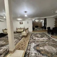 خانه دوطبقه دوبلکس|فروش خانه و ویلا|سوسنگرد, |دیوار