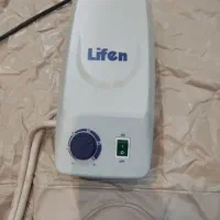 تشک بادی زخم بستر lifen