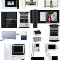 تعمیرات و فروش ایفون تصویری و صوتی