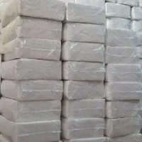 فروش عمده و تک مواد بهداشتی|عمدهفروشی|کرمانشاه, |دیوار