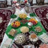 مداحی بانوان