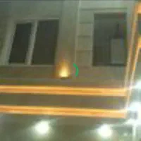 اجاره-آپارتمان-در-محله-آهنگ
