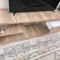 میز تلوزیون