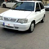 111مدل 95خاص